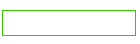 Roistovaltiot