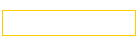 Rooman Klubi