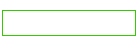 Rooman Klubi