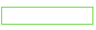 Rothschild