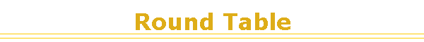 Round Table