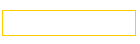 Round Table