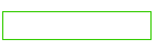 Round Table