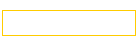 rummy
