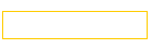 Saatananpalvojat