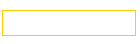 Salaseurat