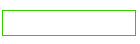 Sankarit