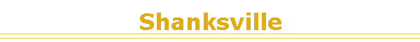 Shanksville