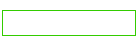 Shanksville