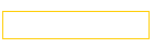Skull & Bones