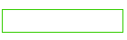 Skull & Bones