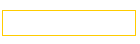 Sotilasasiantuntija