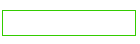 Sotilasasiantuntija