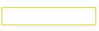 Symbolit