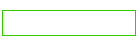 Symbolit