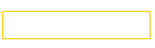 Syntipukit