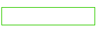 Syntipukit
