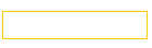 Syystoimet