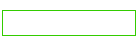 Syystoimet