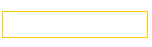 Talvi