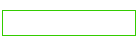 Talvi