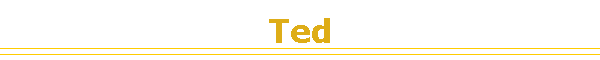 Ted