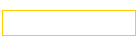 Ted