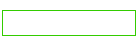 Ted