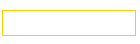 Tilastoja