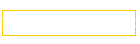 Trilateral Ccommission