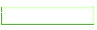 Trilateral Ccommission