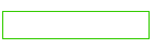 Tutkimuskomissio