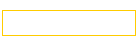 Yl�s / Up