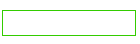 Vaalikone