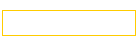 Vapaamuurarit