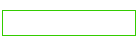 Vapaamuurarit