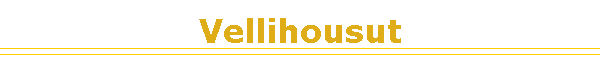 Vellihousut