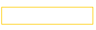 Vellihousut