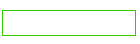 Vellihousut