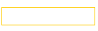 Videot