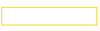 Vieraskirja