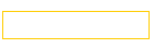 Vuosirutiinit