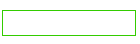Vuosirutiinit