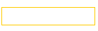 Waco