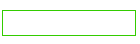 Waco