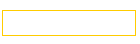 Whistleblower