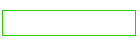 wolfowich