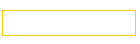WTC 1 & 2