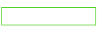 WTC 1 & 2