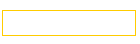 WTC 1993